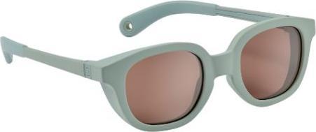 Beaba Sonnenbrille 9-24 Mt LUCKY Salbeigrün