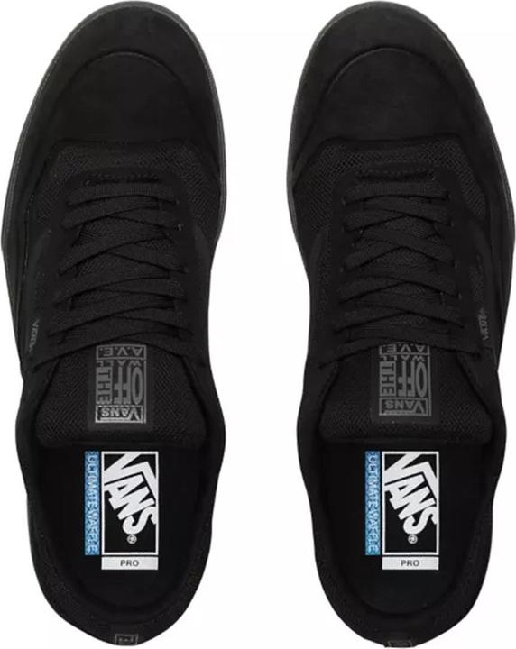 Actual product image Vans AVE Pro (40.5)