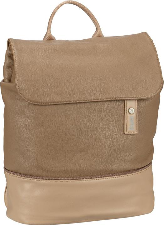 Immagine prodotto Zwei Zaino / Daypack Jana JR13 (0.01 l)