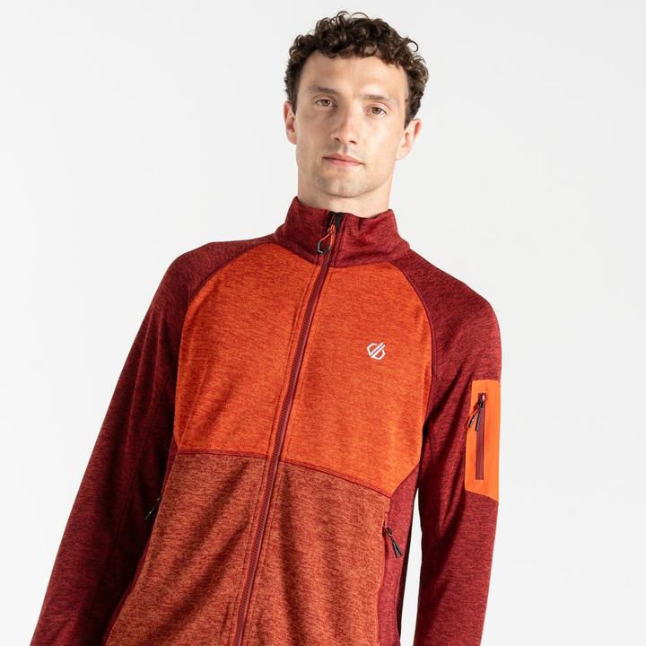 Produktbild Dare2b Torrek Fleece (L)