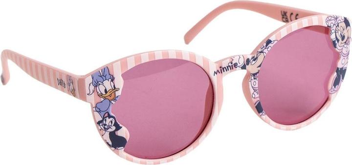 Disney Minnie Maus Sonnenbrille