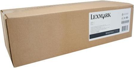 Actual product image Lexmark X746a1cg (C)