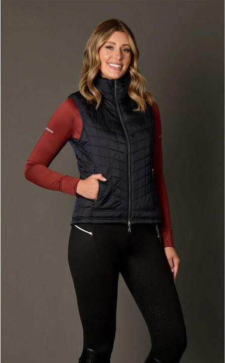 Image du produit Weatherbeeta Gia (XXS)