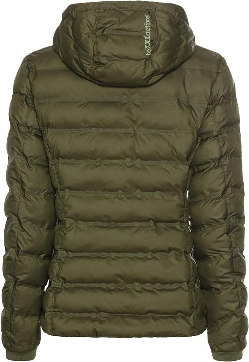 Produktbild Camel Active teXXXactive® Blouson mit reflektierenden Prints (44)