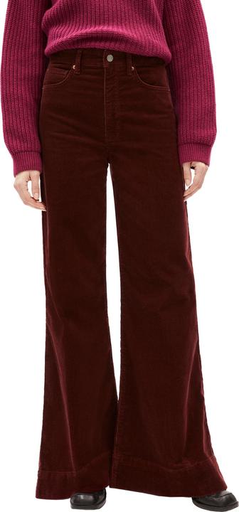 Actual product image Armedangels Murliaa Corduroy (W28/L32)