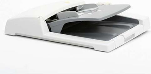 Immagine prodotto HP Gruppo Adf Per Gruppo Scanner