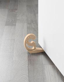 Produktbild Wenko Multi-Stop (1 Stück, 12 x 2.5 x 8 cm)
