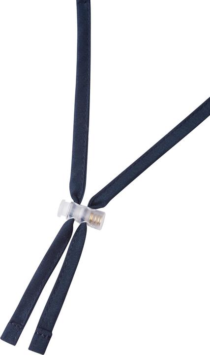 Actual product image Reima Rantsu (54)