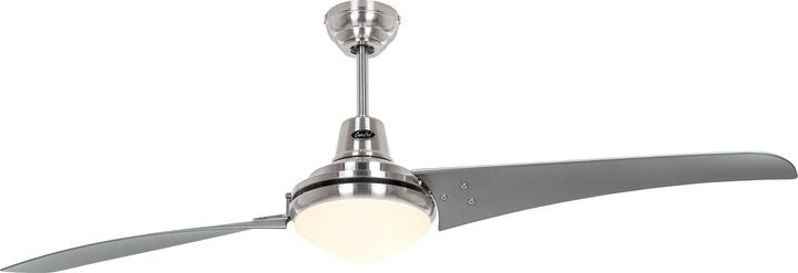 Produktbild CasaFan Mirage (58.30 dB)