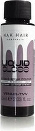 Image du produit NAK Hair Gloss liquide 7vv - 1 Ml (1 ml)