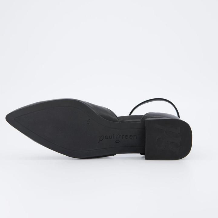 Actual product image Paul Green Ballerinas (36)