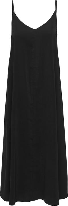 Immagine prodotto Only ONL30 Midikleid Kleid (XS)