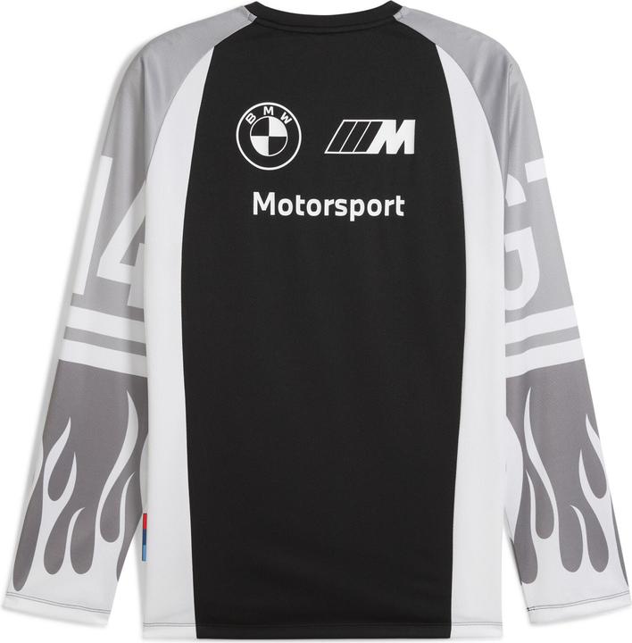 Image du produit Puma Maillot BMW MMS Lifestyle (XL)