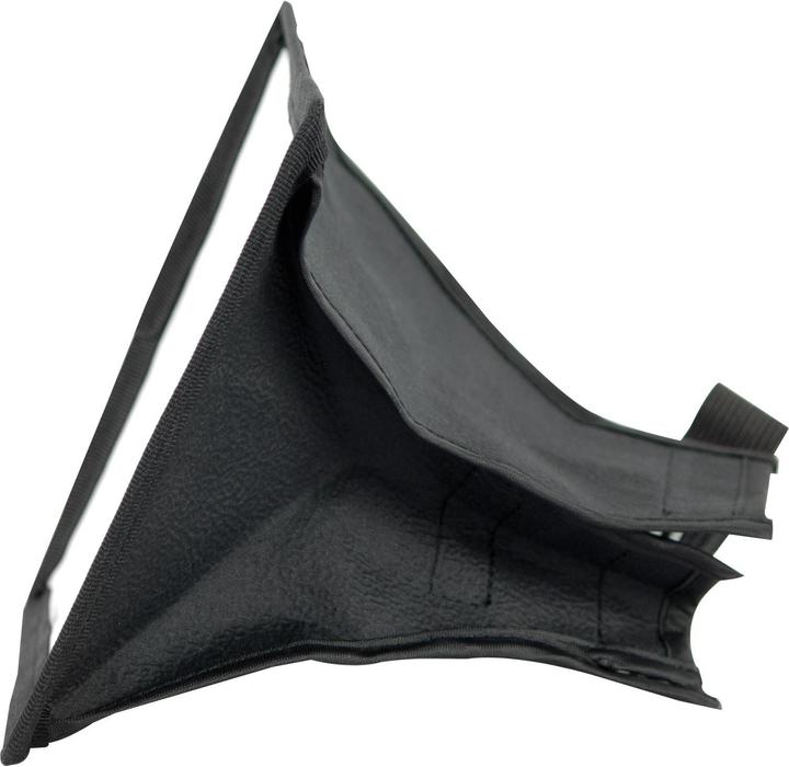 Actual product image Westcott PocketBox Mini (Soft boxes)