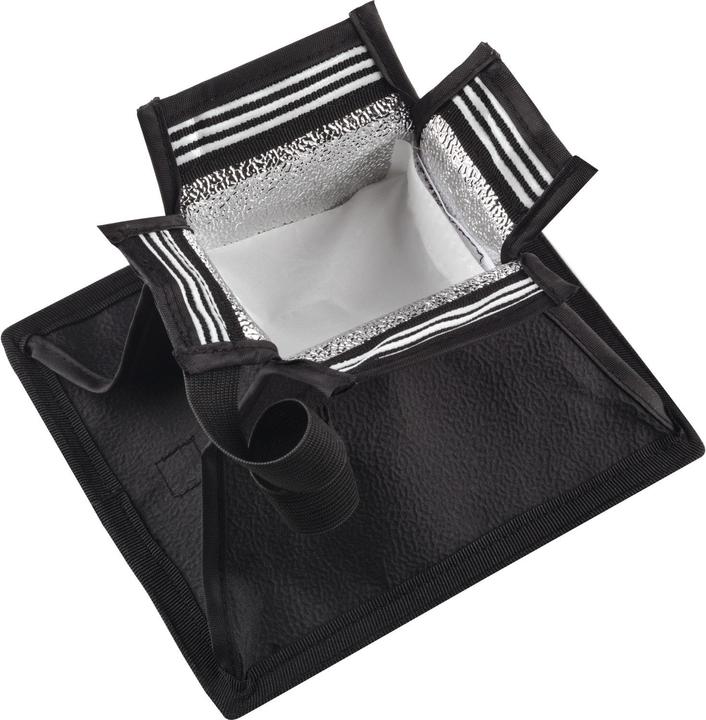 Actual product image Westcott PocketBox Mini (Soft boxes)
