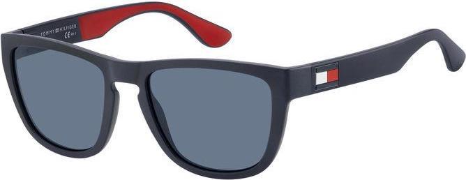 Produktbild Tommy Hilfiger TH 1557/S
