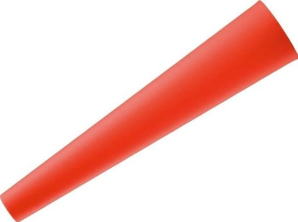 Actual product image Ledlenser Signal Core