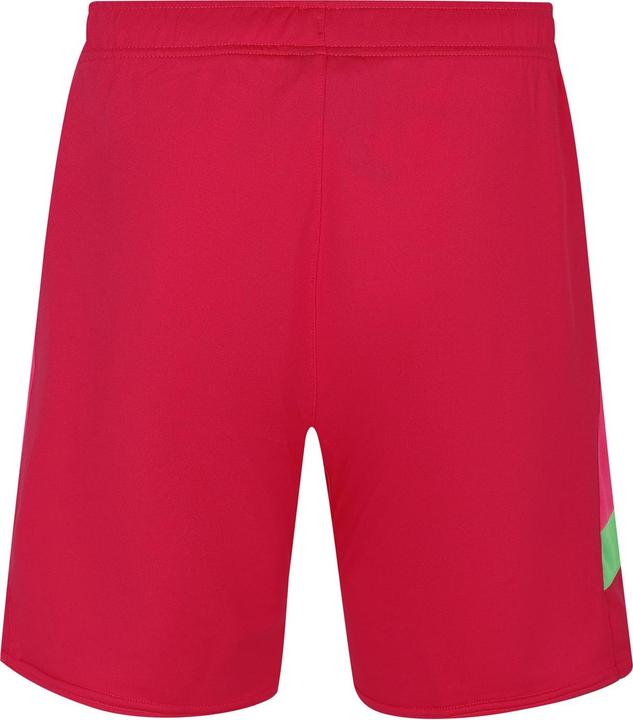 Image du produit Umbro - Short de gardien de but - Homme (S)