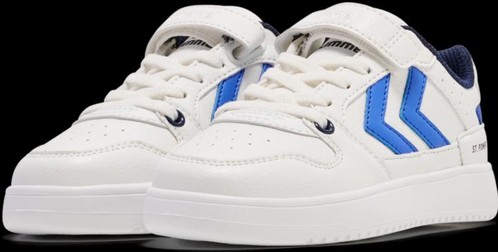 Image du produit hummel St. Power Play Jr (39)