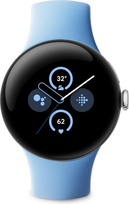 Actual product image Google Pixel Watch 2 (41 mm)