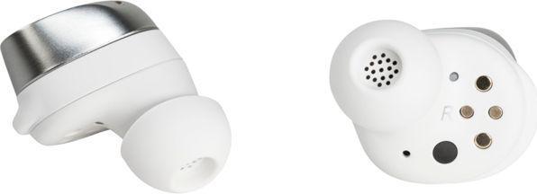 Productafbeelding Sennheiser Momentum True Wireless 4 (ANC, 7 h, Draadloze)