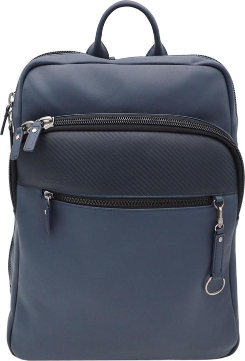 Rucksack