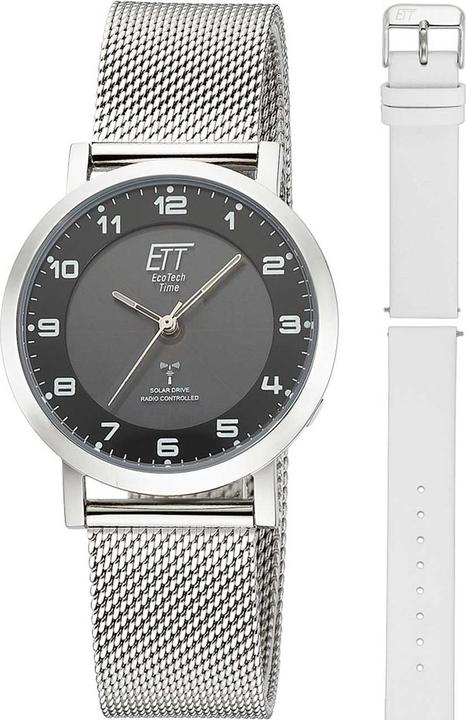 ETT Eco Tech Time ELS-11625-22MS Atacama
