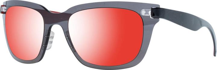 Try Cover Change Herrensonnenbrille TH503-05-53 Ø 53 mm