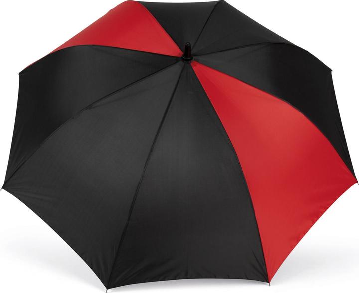 Image du produit Kimood Grand parapluie de golf