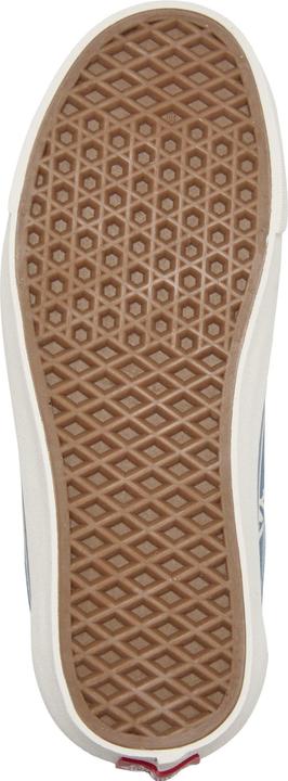 Image du produit Vans Chaussures Bold NI (39)
