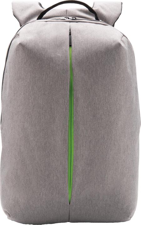 Produktbild Xd Collection Rucksack Smart 22 L (22 l)