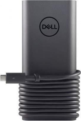Produktbild Dell USB-C AC Adapter (130 W)