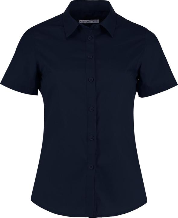 Blu marino scuro