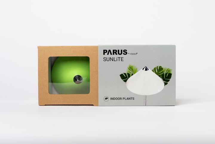 Produktbild Colibri Sunlite (LED, 230 V)