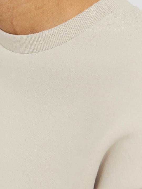 Immagine prodotto Jack & Jones Felpa girocollo (L)