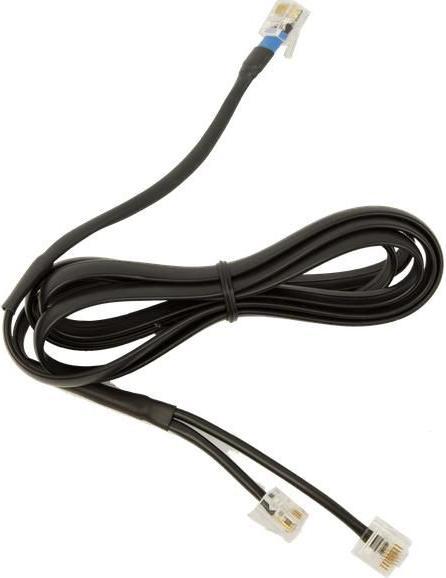 Produktbild Jabra Headphone/Headset Accessory