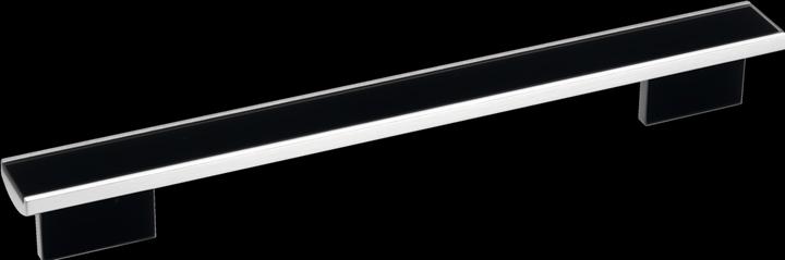 Image du produit Miele Poignée DS 6000 VITRO sw