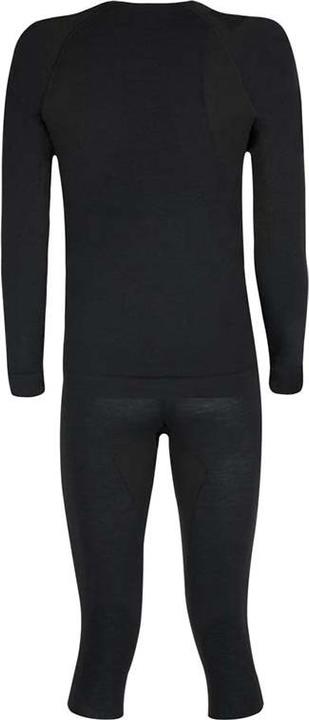 Immagine prodotto Lenz Intimo Merino Donna (XS)