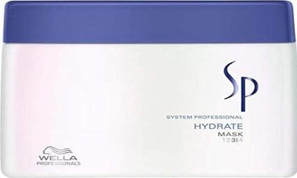 Immagine prodotto Wella SP Hydrate (400 ml)