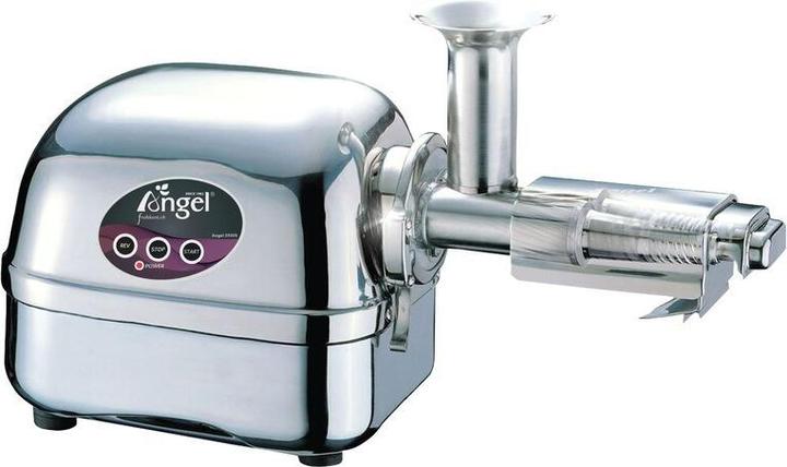 Immagine prodotto Angel Juicers Angel 8500