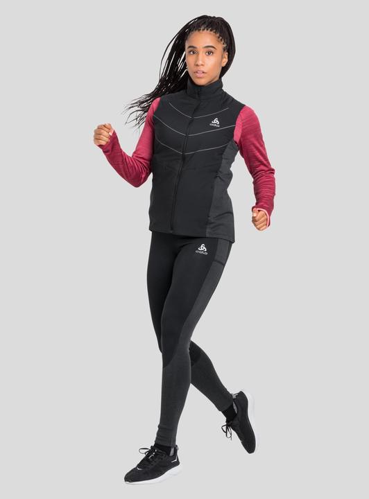 Actual product image Odlo Run Easy S-Thermic (XL)