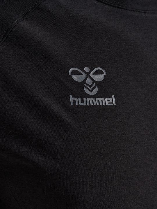 Produktbild hummel hmlCIMA 2.0 JERSEY S/S (XL)