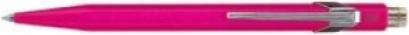 Image du produit Caran d'Ache 849 Fluo (Rose, 1 x)