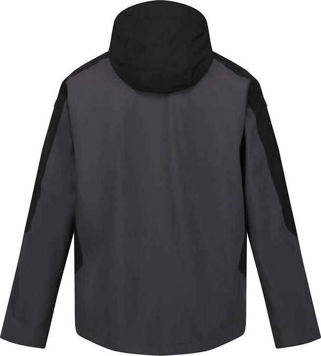 Immagine prodotto Regatta Wentwood VIII (XXL)