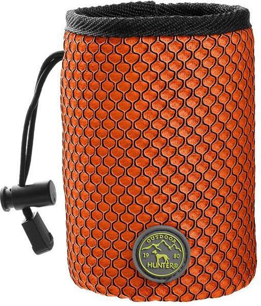 Actual product image Hunter Fanny pack Hilo Basic (One size, Dog, General)