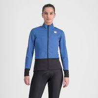 Produktbild Sportful Neo W Softshell Jacket (XL)