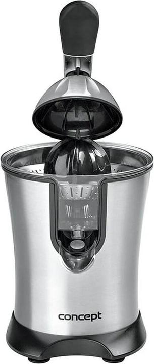 Immagine prodotto Concept CE-3520 (Spina UE)