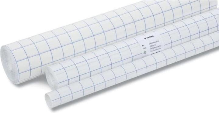 Actual product image HERMA Selbstklebefolie