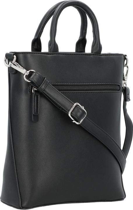 Image du produit Tom Tailor Heidy Sac à main S 23.5 cm