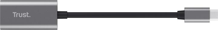 Actual product image Trust Dalyx USB Graphics Adapter (HDMI, 20 cm)
